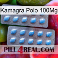 Kamagra Polo 100Mg viagra4